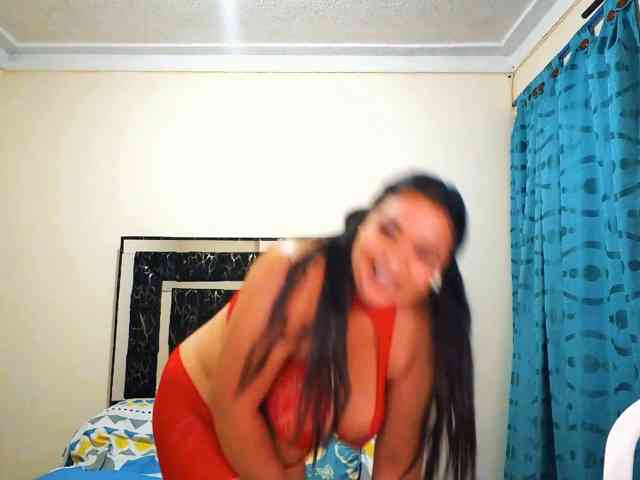 isisjhonson777