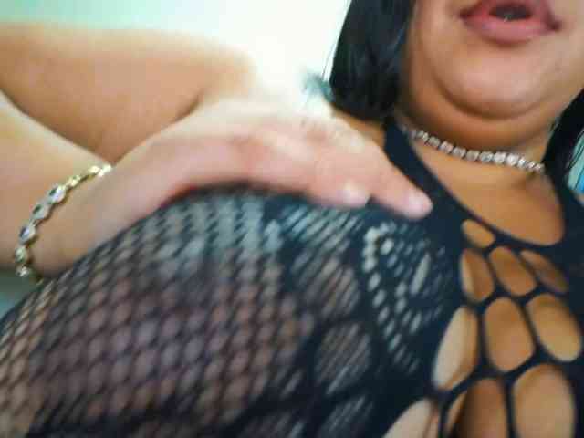 isisjhonson777