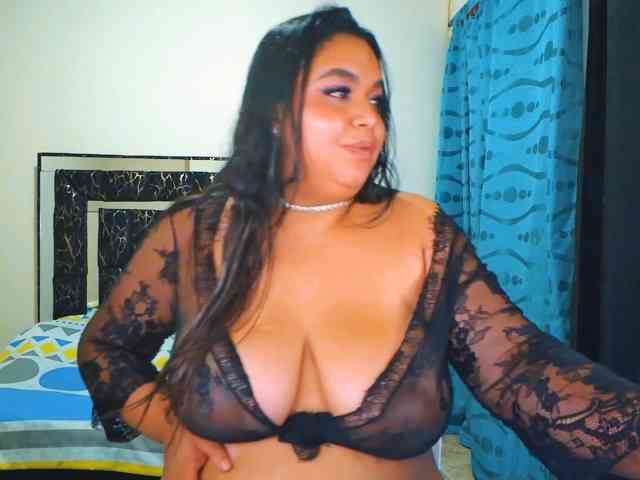 Isisjhonson777