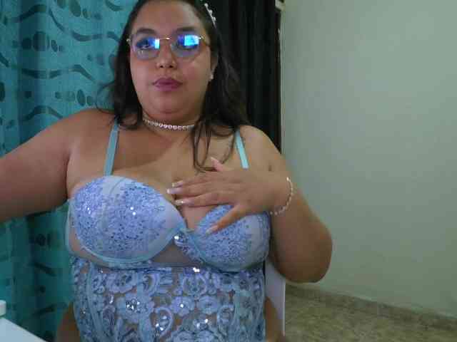 isisjhonson777