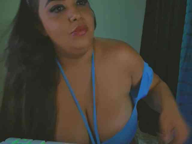 isisjhonson777