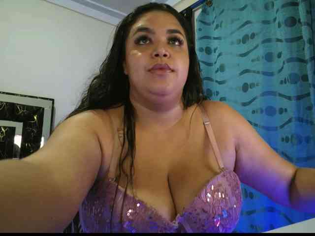 isisjhonson777