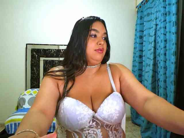 isisjhonson777