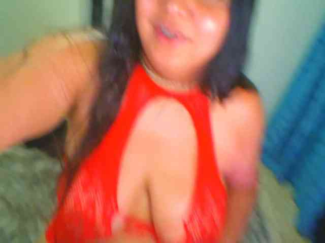 isisjhonson777