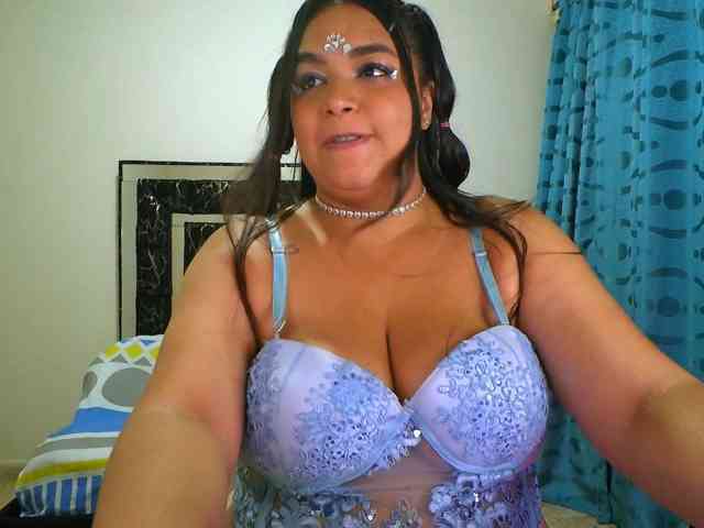 Isisjhonson777