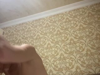 TO4KAGi Porn Show