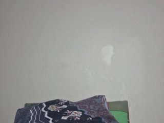 TO4KAGi Porn Show