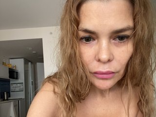 TO4KAGi Porn Show