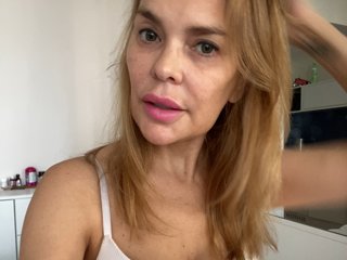 TO4KAGi Porn Show