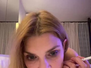 TO4KAGi Porn Show