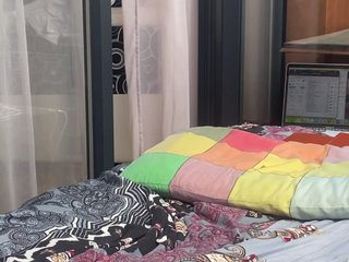 TO4KAGi Porn Show