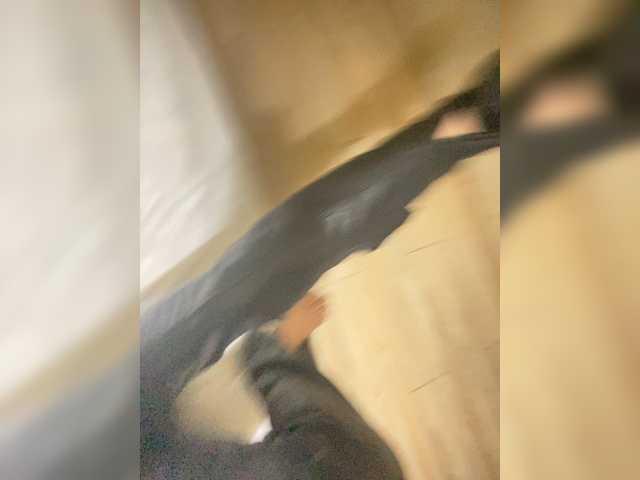 TO4KAGi live cam on BongaCams
