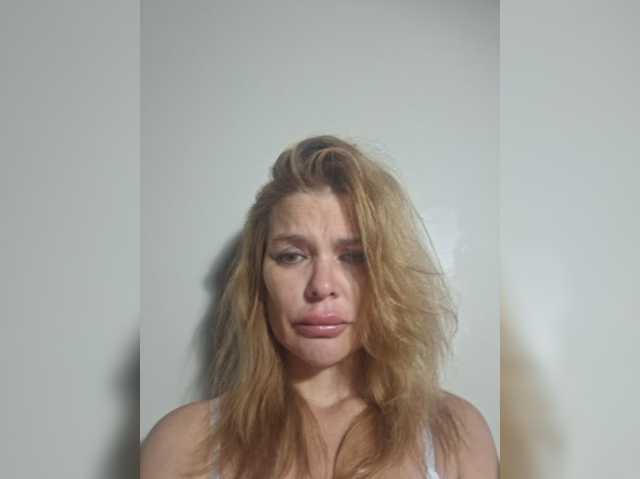 TO4KAGi live cam on BongaCams