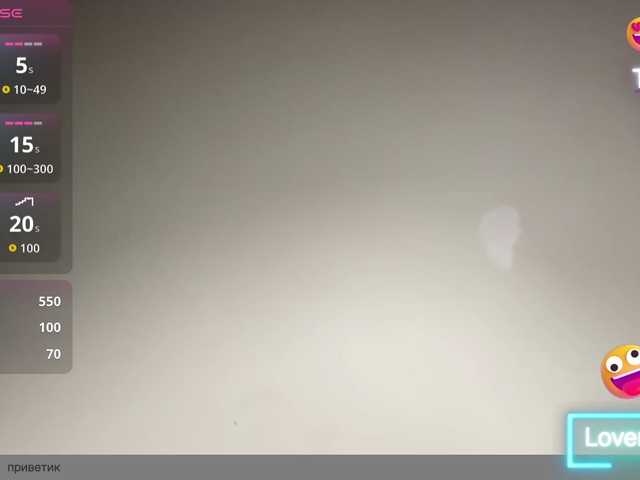 TO4KAGi