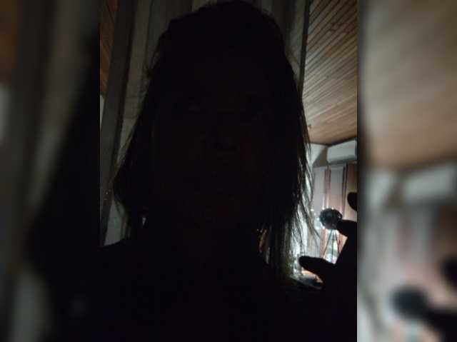 TO4KAGi