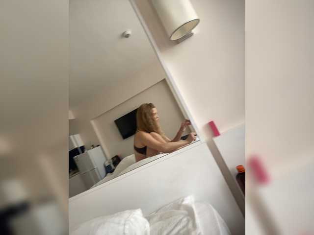 TO4KAGi