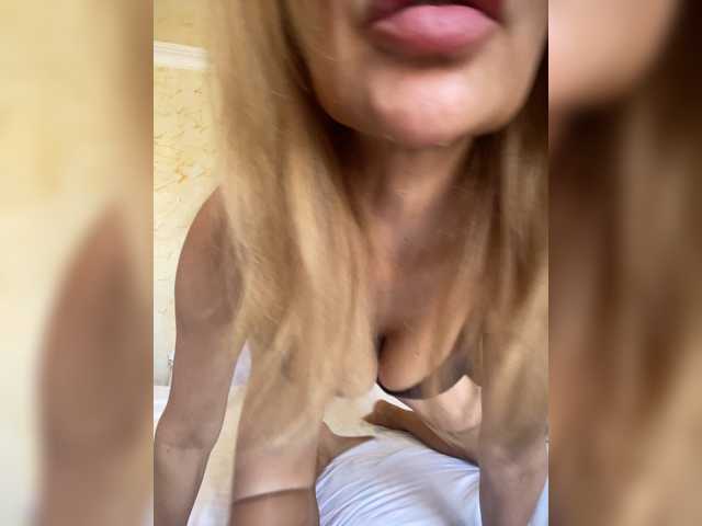 TO4KAGi