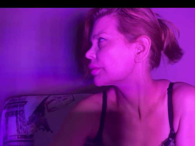 TO4KAGi live cam on BongaCams