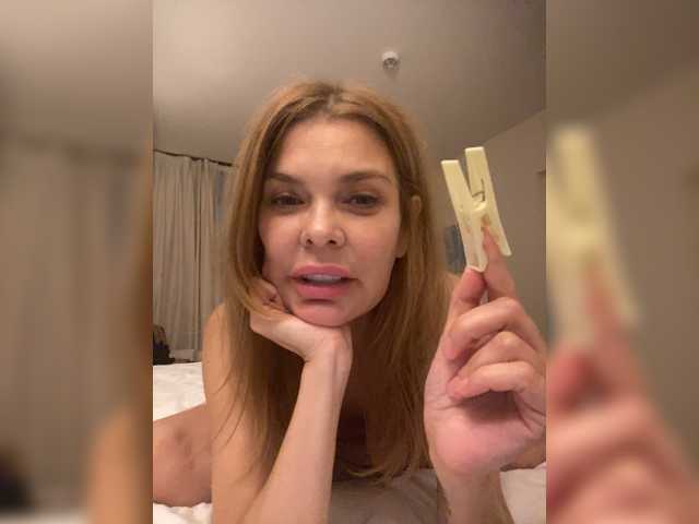 TO4KAGi live cam on BongaCams