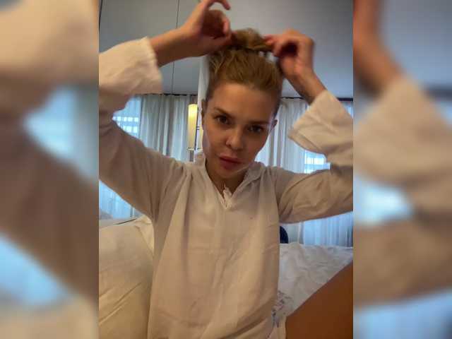 TO4KAGi live cam on BongaCams