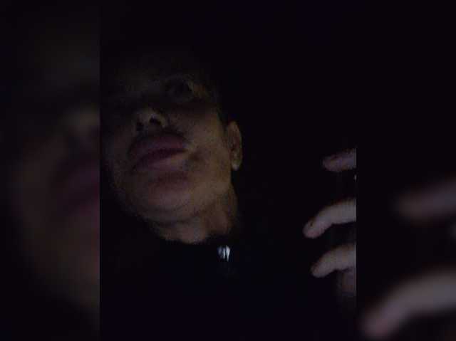 TO4KAGi live cam on BongaCams