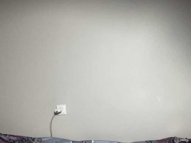 TO4KAGi live cam preview