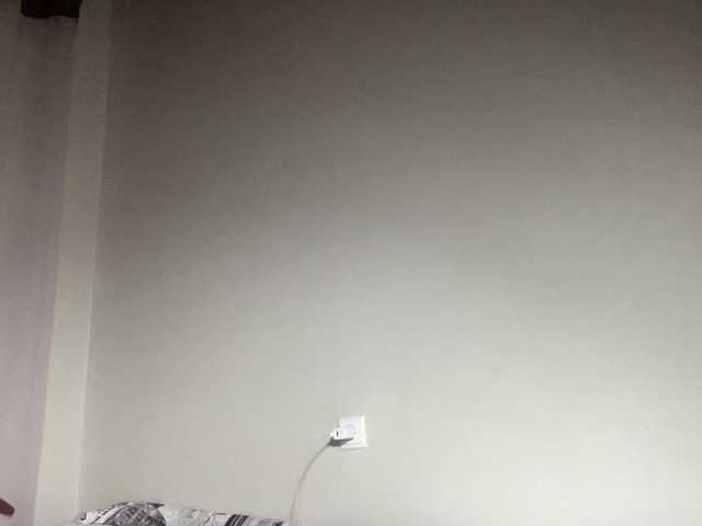 TO4KAGi live cam on BongaCams
