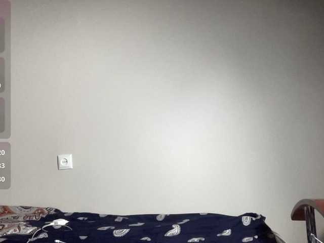 TO4KAGi live cam on BongaCams