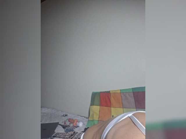TO4KAGi live cam on BongaCams