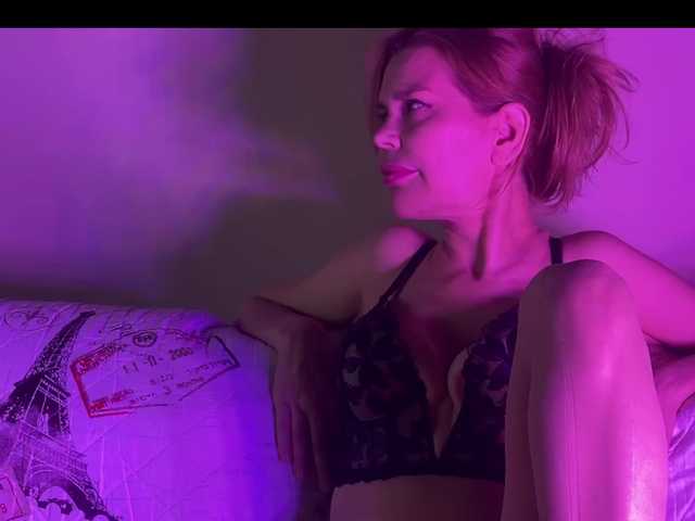 TO4KAGi live cam on BongaCams