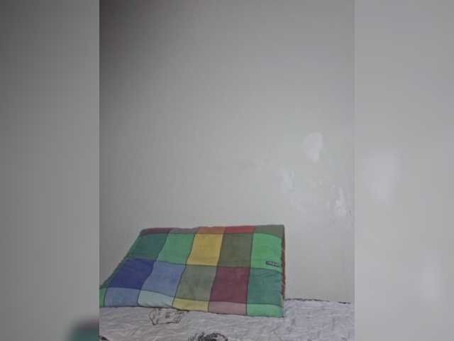 TO4KAGi live cam on BongaCams