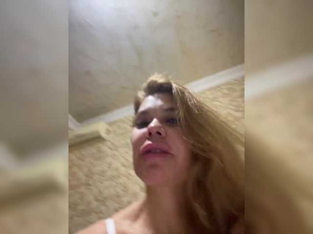 TO4KAGi live cam preview
