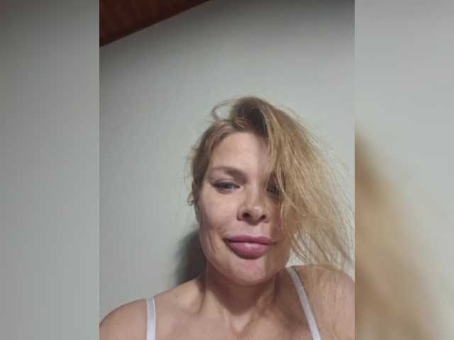 Live трансляция TO4KAGi - slutnetki.online