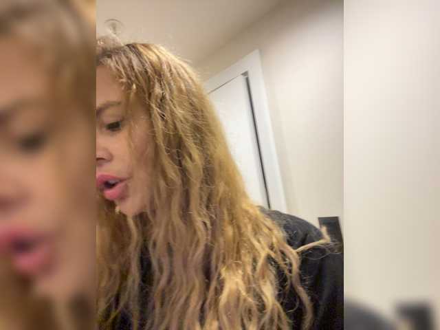 TO4KAGi live cam on BongaCams