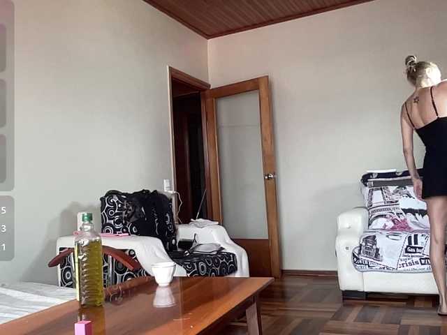TO4KAGi