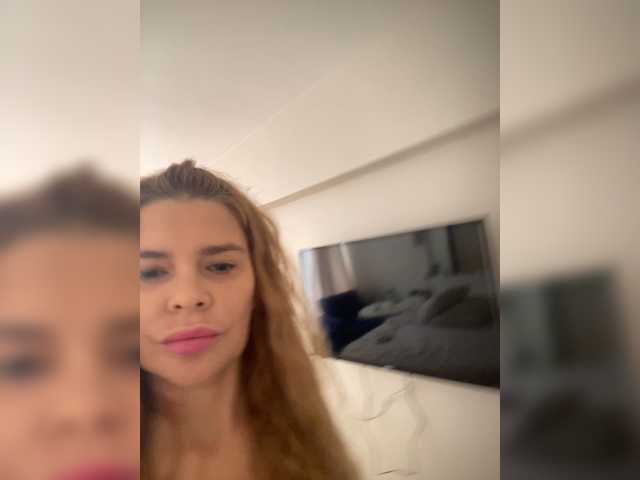TO4KAGi live cam on BongaCams