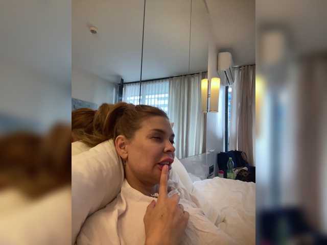 TO4KAGi live cam on BongaCams