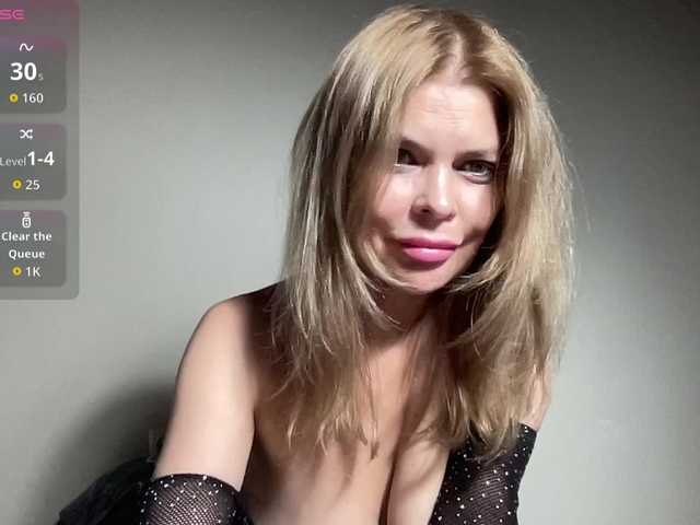 TO4KAGi live cam preview