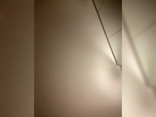 TO4KAGi live cam on BongaCams