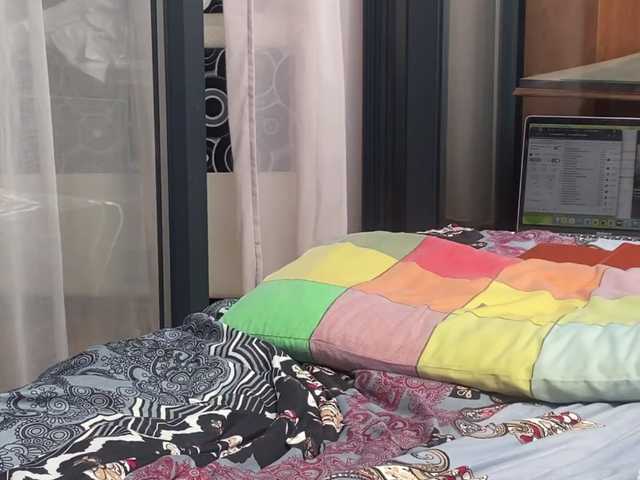 TO4KAGi live cam preview