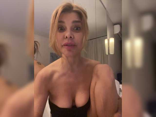 TO4KAGi live cam on BongaCams