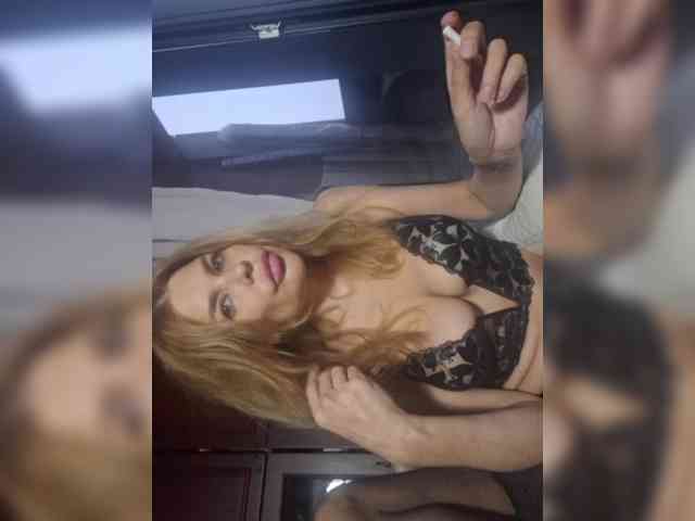 TO4KAGi webcam