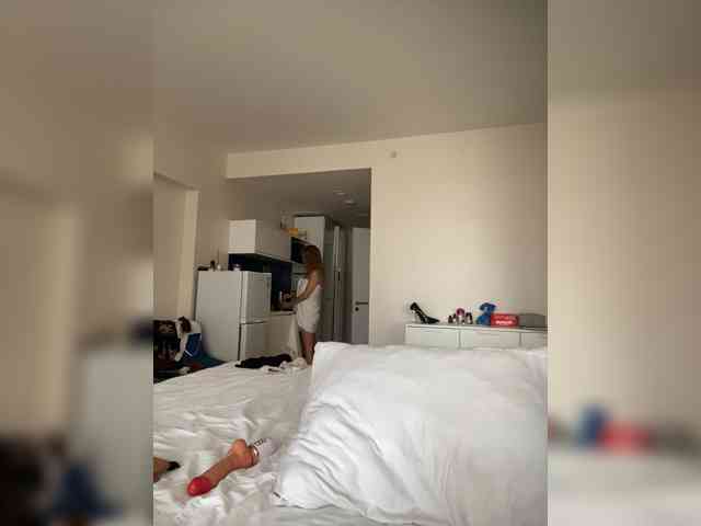 TO4KAGi webcam