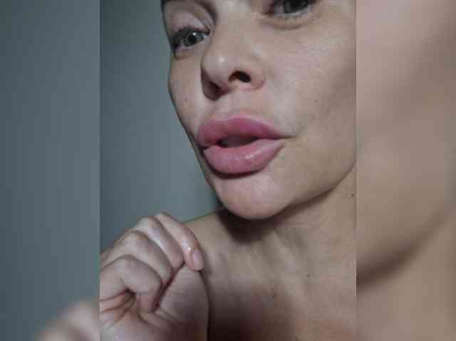 TO4KAGi webcam