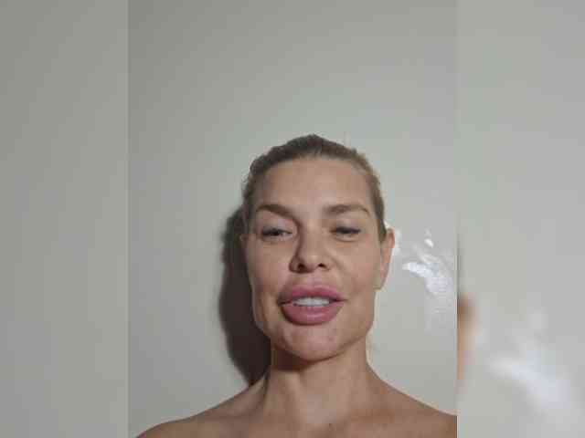 TO4KAGi webcam