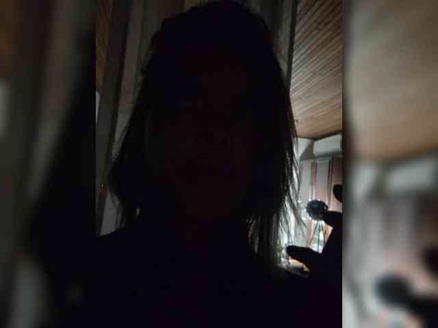TO4KAGi