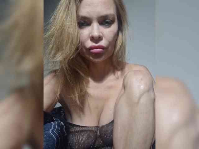 TO4KAGi webcam
