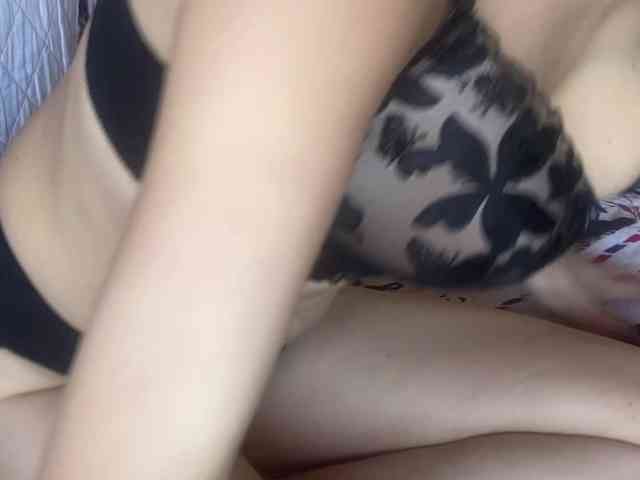 TO4KAGi Live Webcam on BongaCams