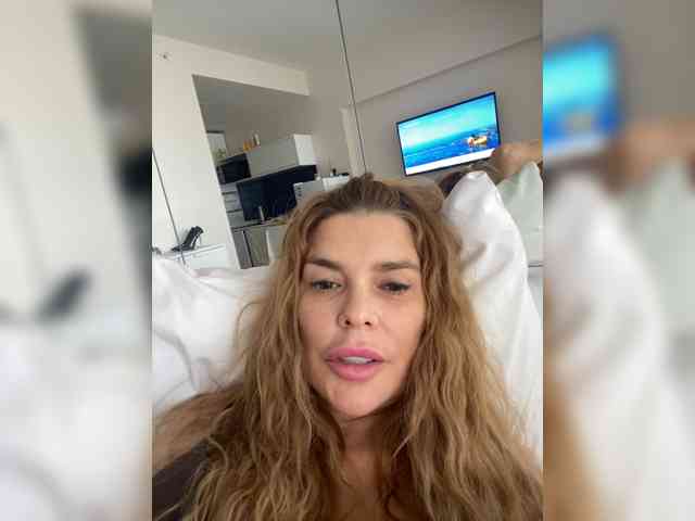 TO4KAGi webcam