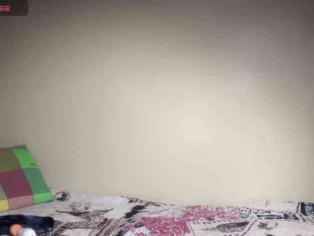 to4kagi's live room